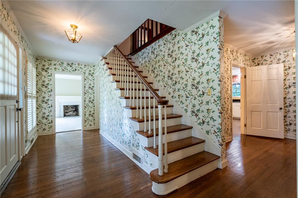 90 Clarendon Avenue