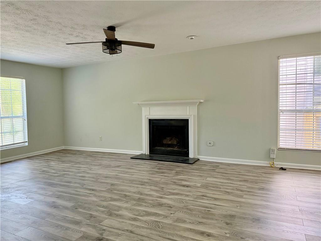 North Bridges - Residential