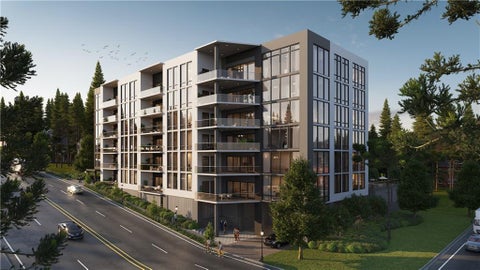 Photo of 135 Cliftwood Drive NE #202, Sandy Springs, GA 30328 (MLS # 7782313)