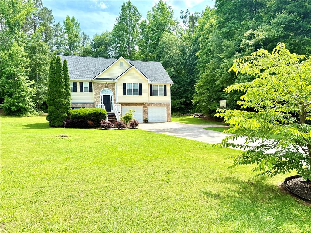 96 Wildwood Drive