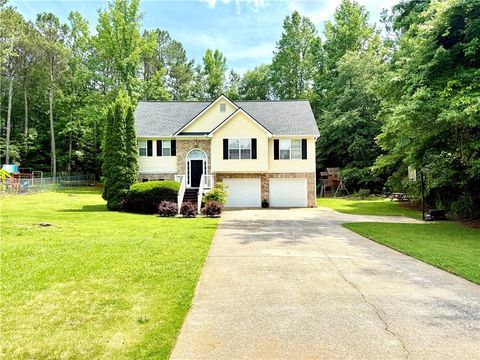 96 Wildwood Drive Temple GA 30179