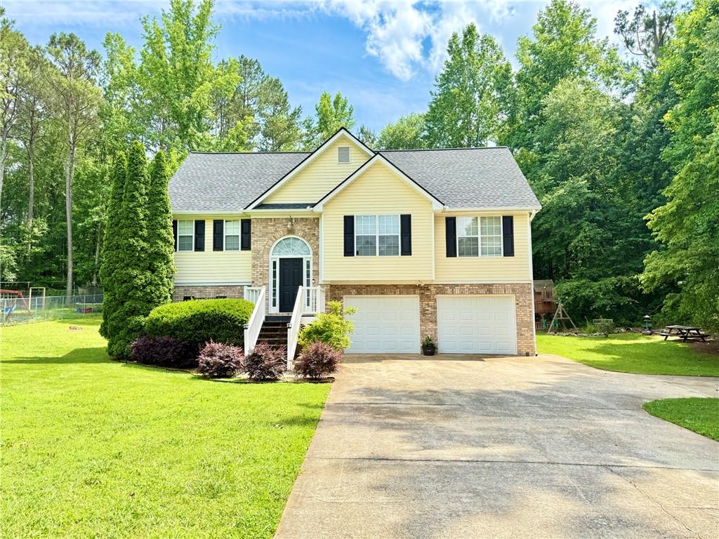 96 Wildwood Drive