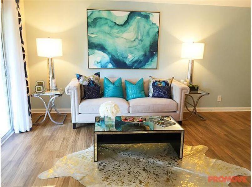 1500 Harbor Landing 2208