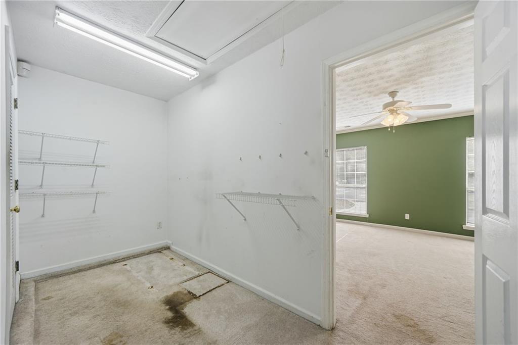 Rosedale Creek - Residential