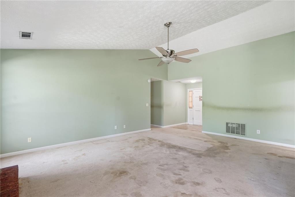 Rosedale Creek - Residential