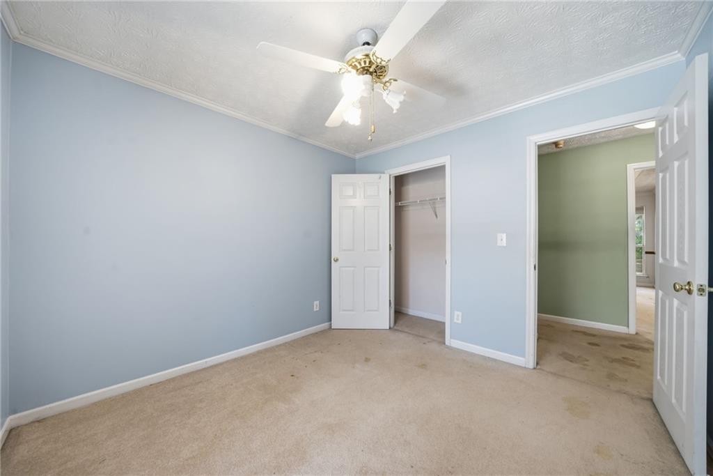 Rosedale Creek - Residential