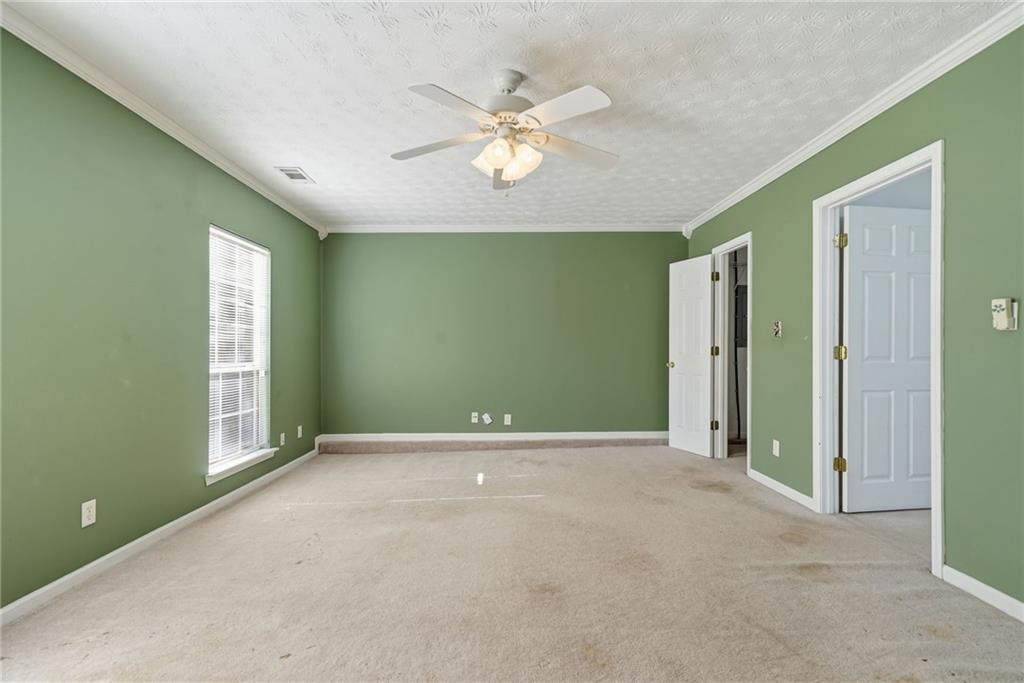 Rosedale Creek - Residential