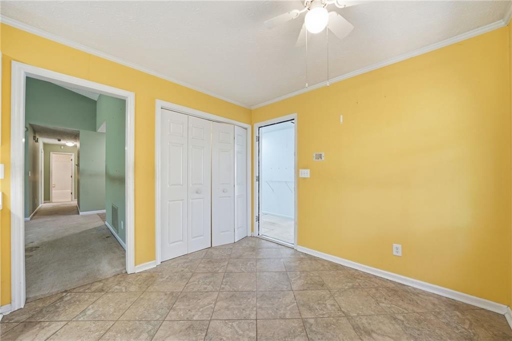 Rosedale Creek - Residential