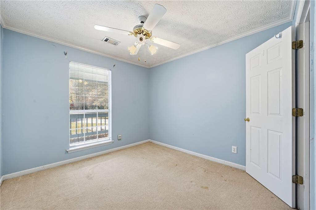 Rosedale Creek - Residential