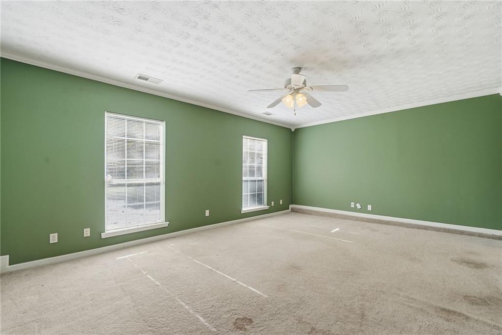 Rosedale Creek - Residential