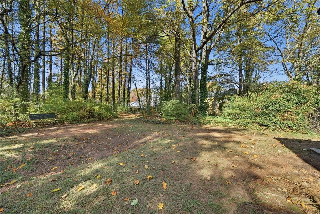 Rosedale Creek - Residential