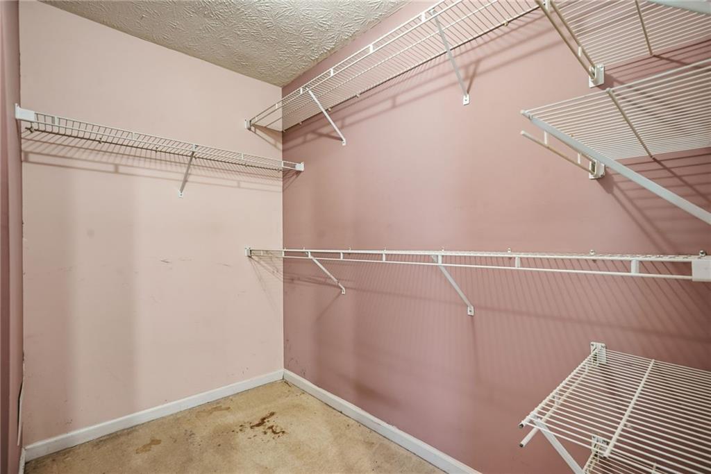 Rosedale Creek - Residential