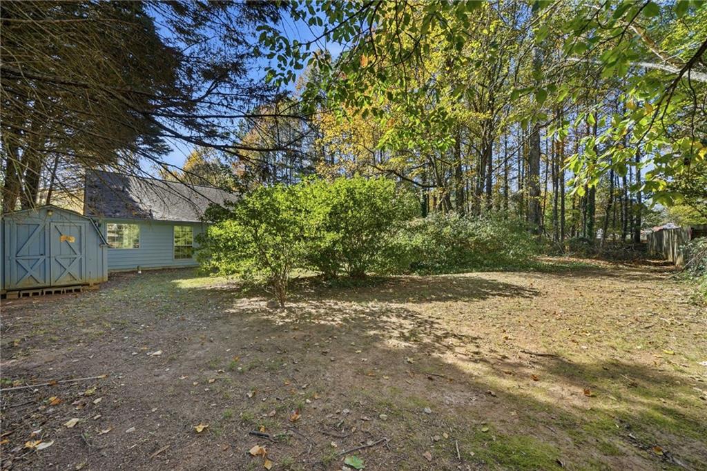 Rosedale Creek - Residential