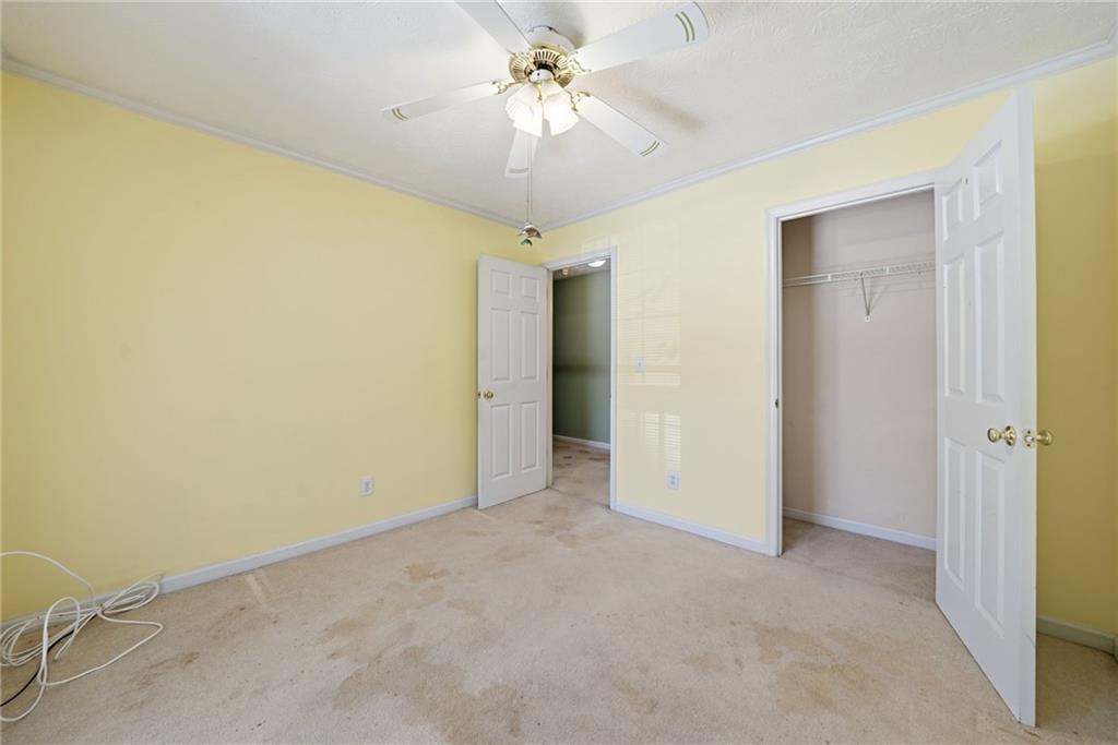 Rosedale Creek - Residential