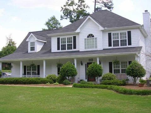 Photo of 607 Jules Crest Court, Lawrenceville, GA 30045 (MLS # 7859087)