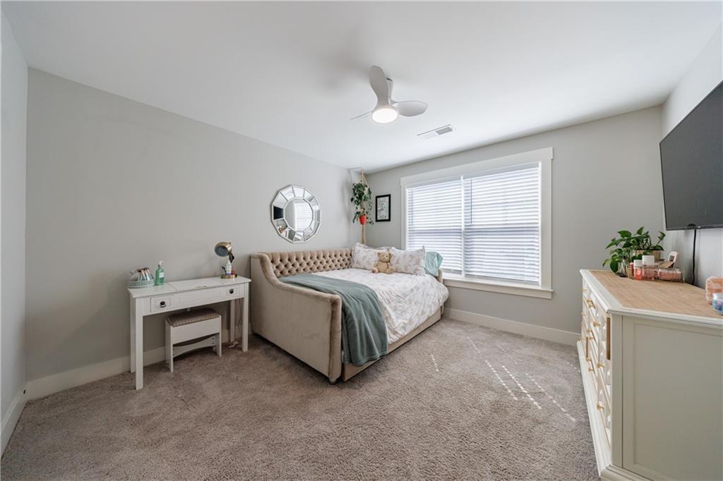 17 Baral Ridge, Sharpsburg, Georgia image 15