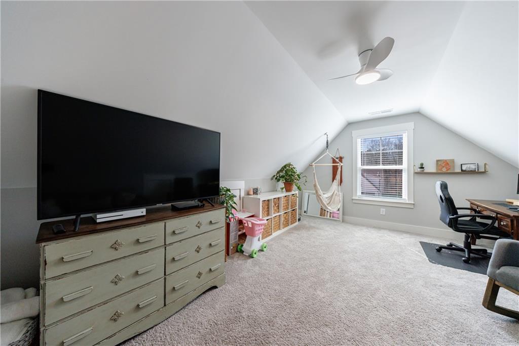 17 Baral Ridge, Sharpsburg, Georgia image 21