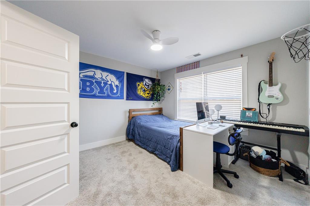 17 Baral Ridge, Sharpsburg, Georgia image 20