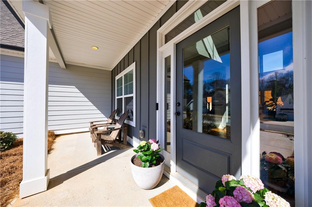 17 Baral Ridge, Sharpsburg, Georgia image 2