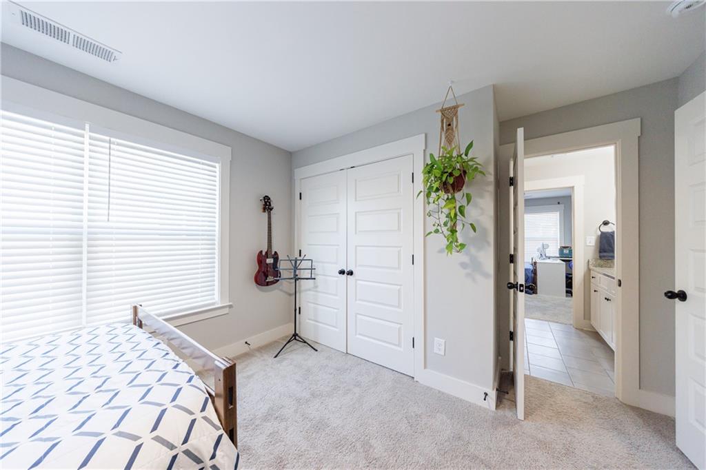 17 Baral Ridge, Sharpsburg, Georgia image 18