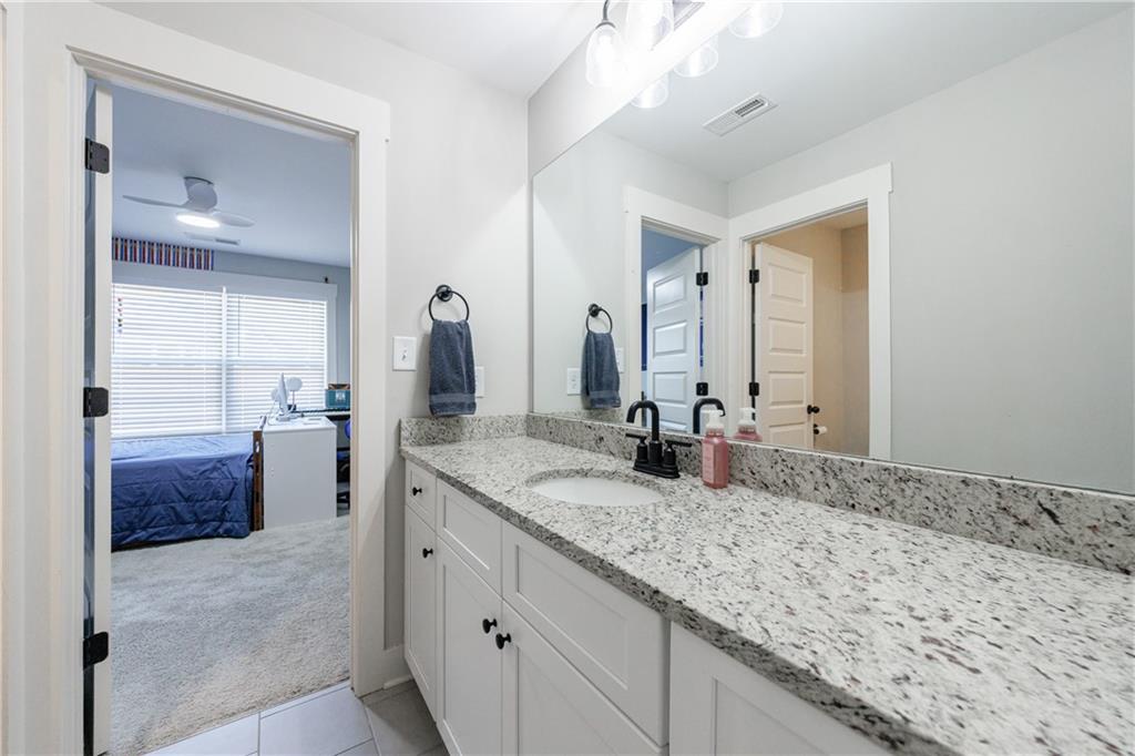 17 Baral Ridge, Sharpsburg, Georgia image 19