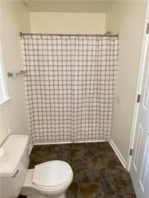 214 Sweetwater Circle, Powder Springs, Georgia image 36