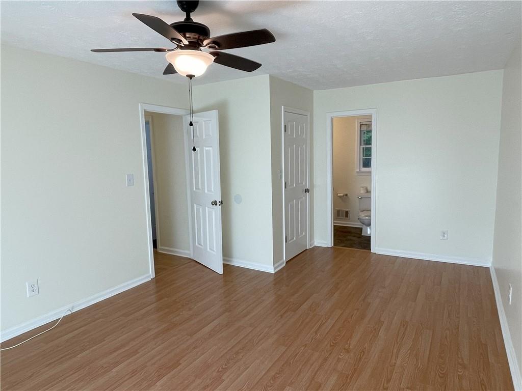 214 Sweetwater Circle, Powder Springs, Georgia image 32