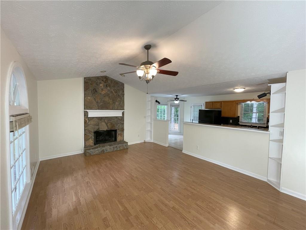214 Sweetwater Circle, Powder Springs, Georgia image 18