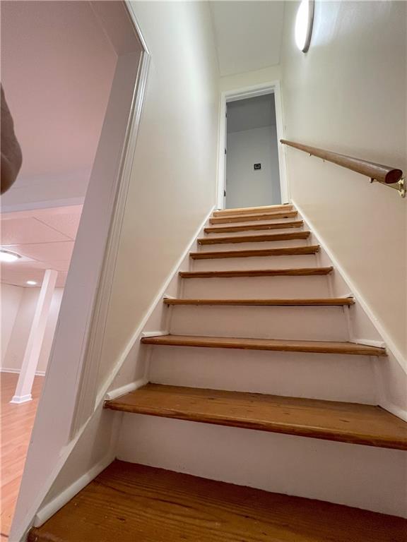 214 Sweetwater Circle, Powder Springs, Georgia image 47
