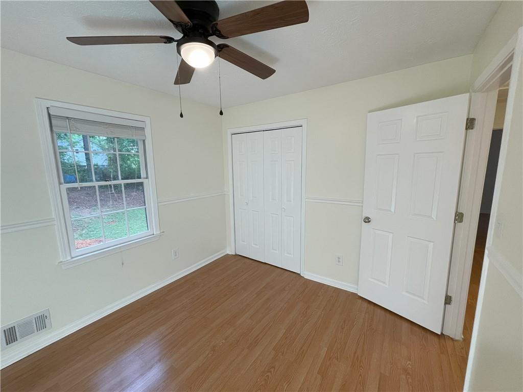 214 Sweetwater Circle, Powder Springs, Georgia image 41