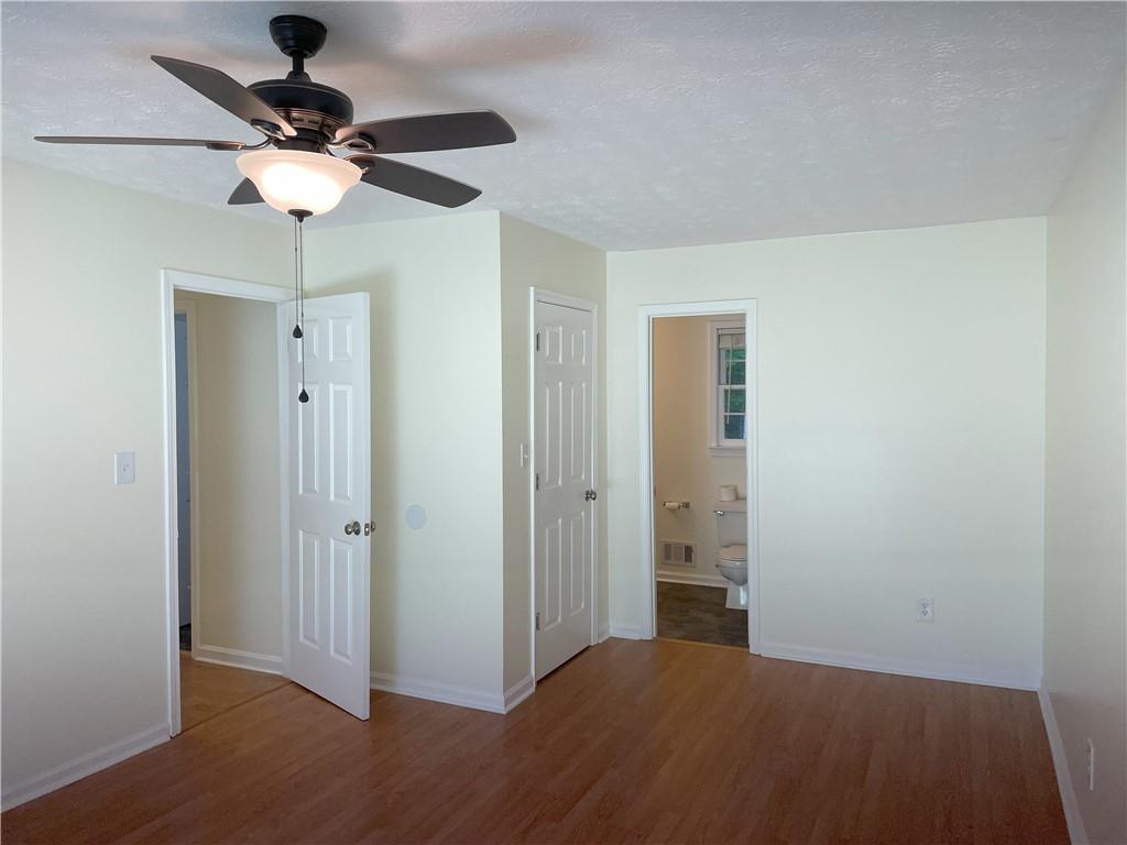 214 Sweetwater Circle, Powder Springs, Georgia image 30