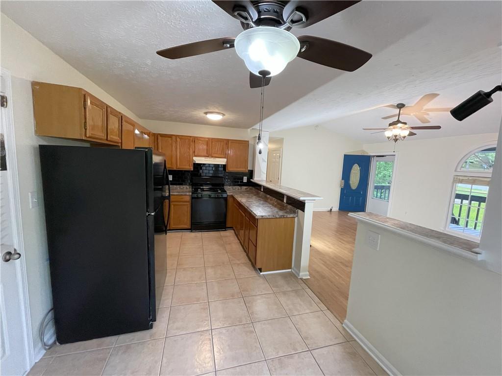 214 Sweetwater Circle, Powder Springs, Georgia image 24