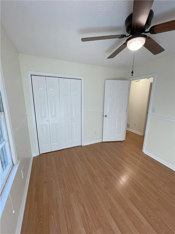 214 Sweetwater Circle, Powder Springs, Georgia image 42