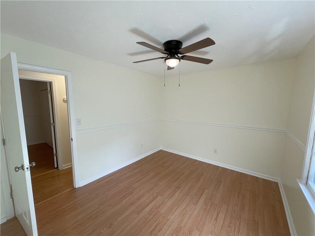 214 Sweetwater Circle, Powder Springs, Georgia image 40