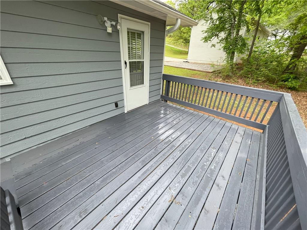 214 Sweetwater Circle, Powder Springs, Georgia image 10