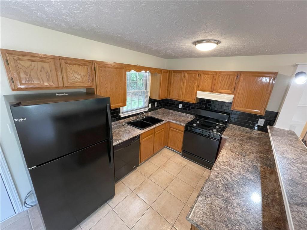 214 Sweetwater Circle, Powder Springs, Georgia image 23