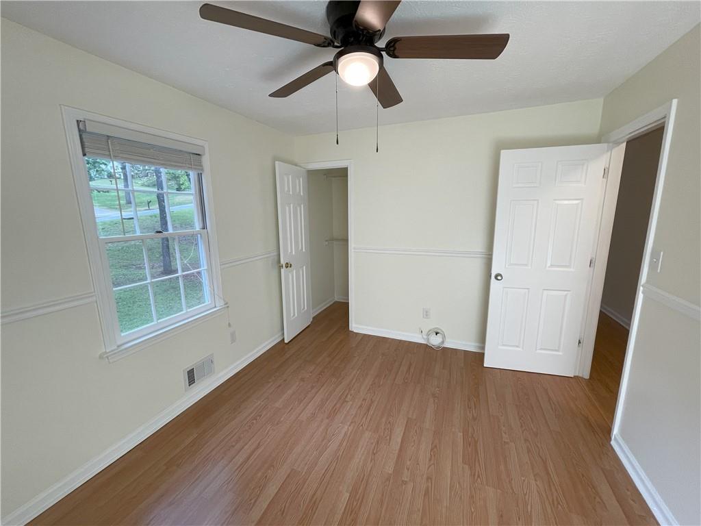 214 Sweetwater Circle, Powder Springs, Georgia image 38