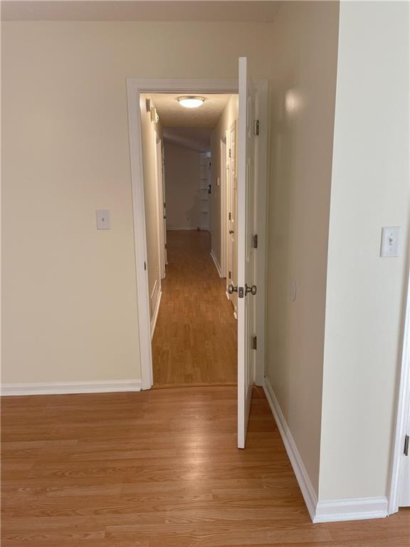 214 Sweetwater Circle, Powder Springs, Georgia image 34