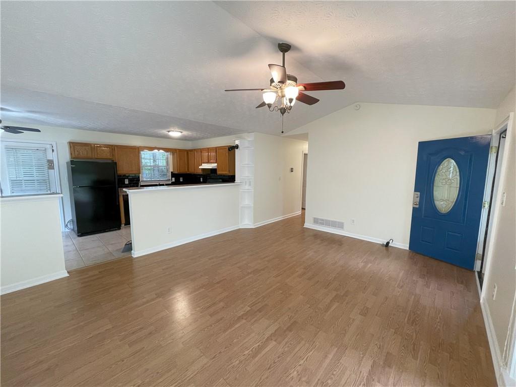 214 Sweetwater Circle, Powder Springs, Georgia image 19