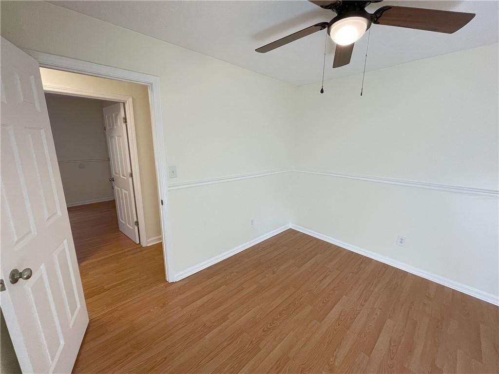 214 Sweetwater Circle, Powder Springs, Georgia image 43