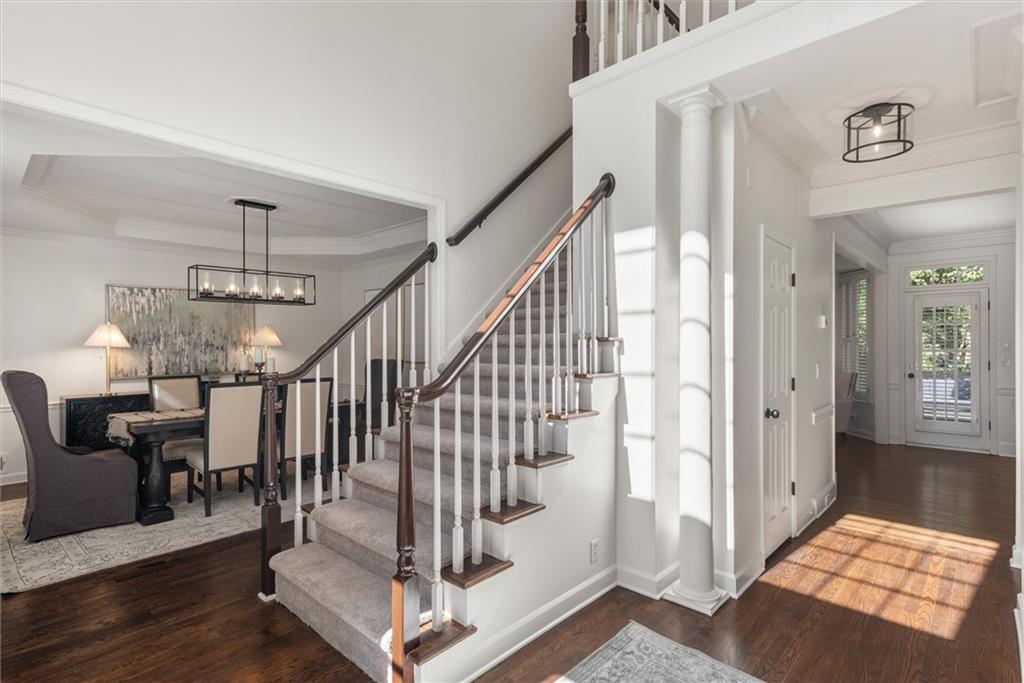 3955 Inverness Crossing