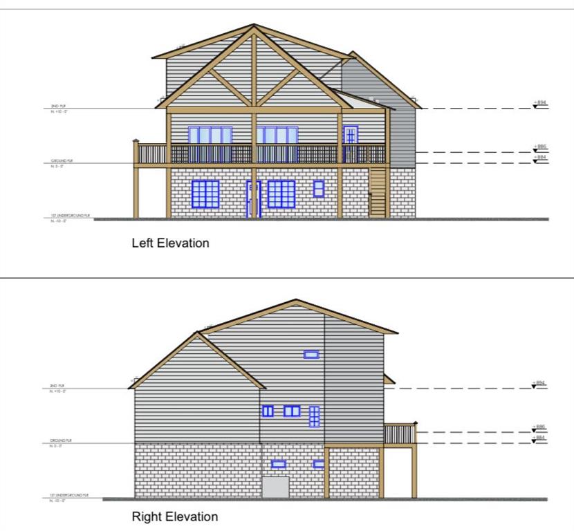 2412 SNOWSHOE Bend