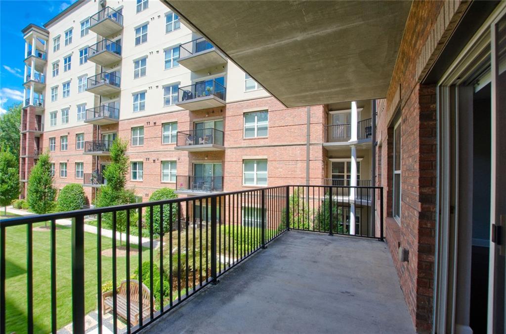 200 River Vista Drive 221