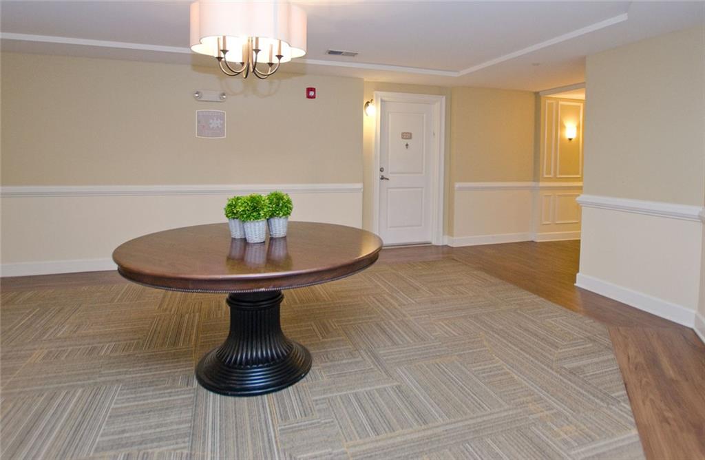 200 River Vista Drive 221