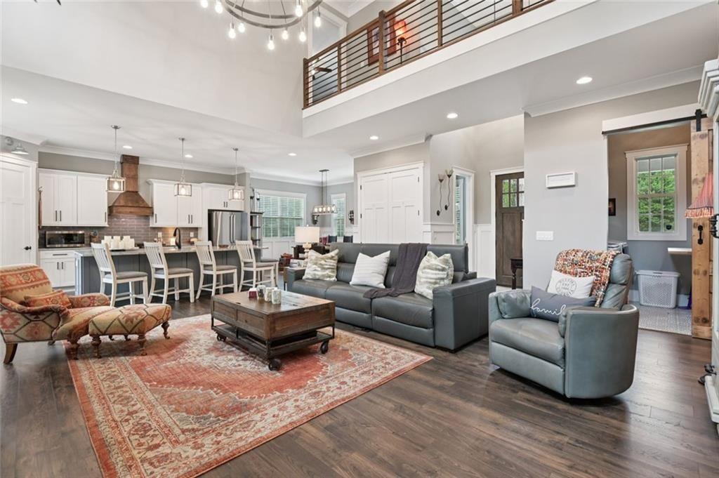 417 Christophers Court