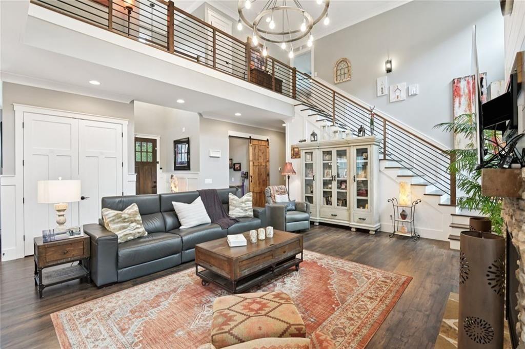 417 Christophers Court