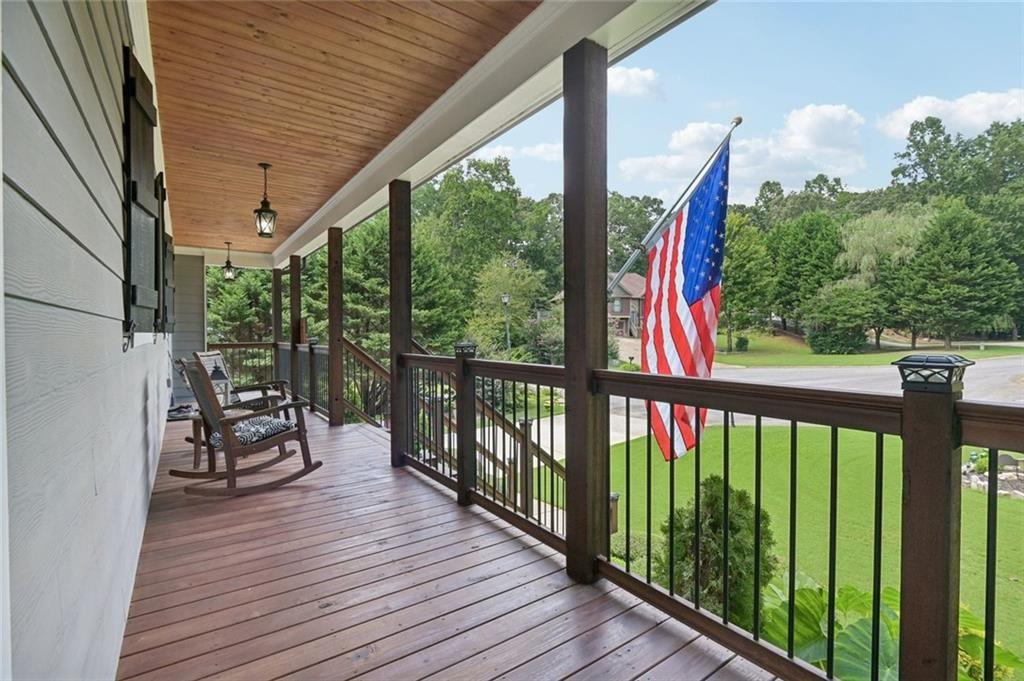 417 Christophers Court