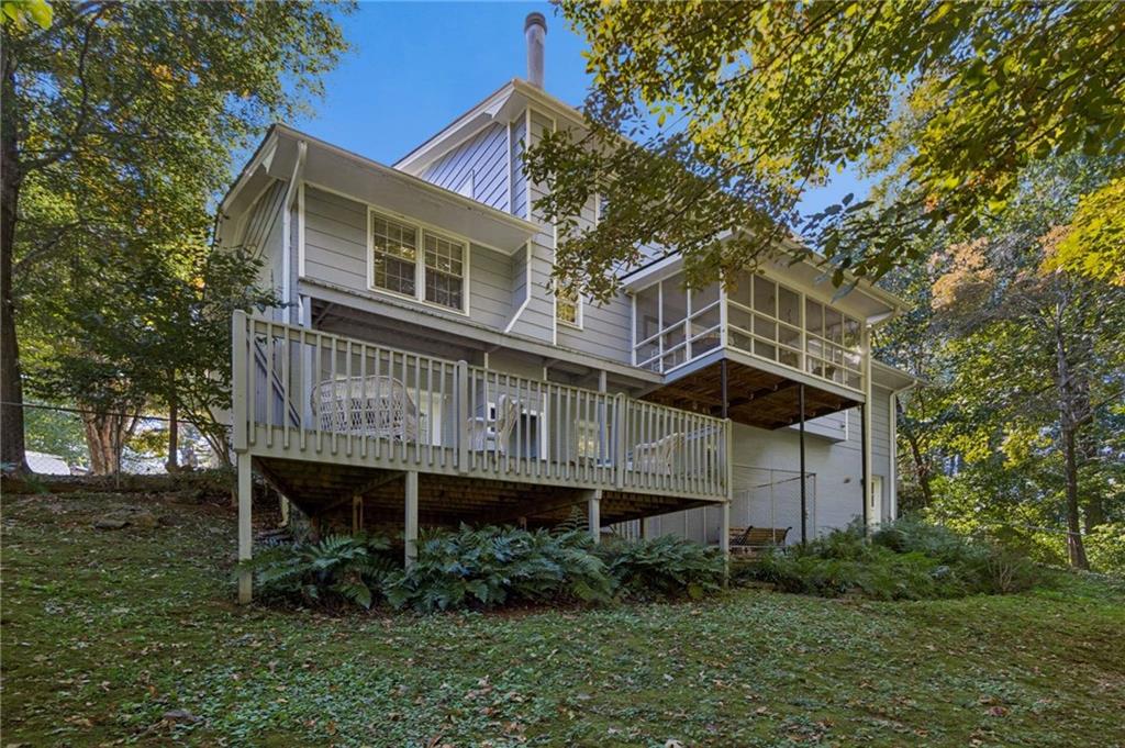 4449 Goodfellows Court