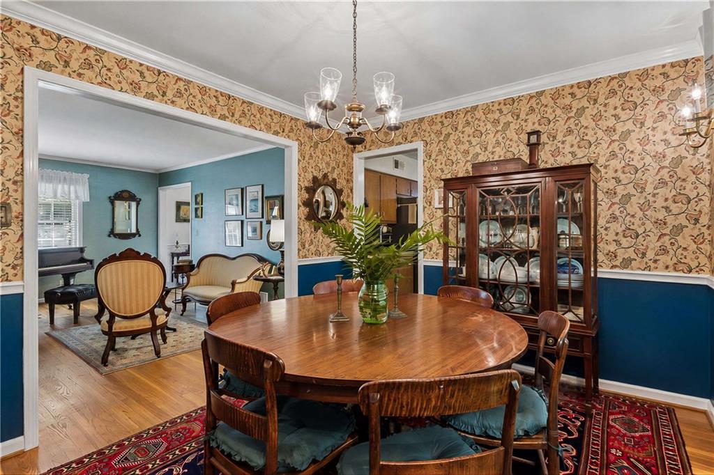 4449 Goodfellows Court