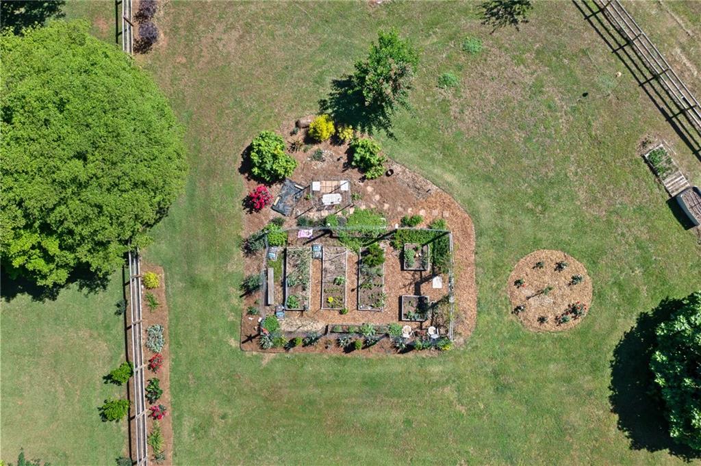 4027 Finch Road, Powder Springs, Georgia image 42